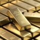 The importance of gold in our lives and our global economy