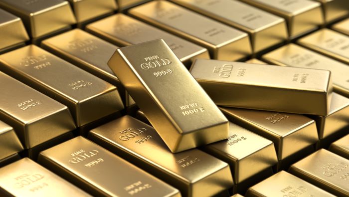 The importance of gold in our lives and our global economy